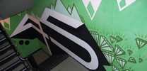 45rpm | green | london | ukingdom (35 votes)