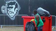 45rpm | whatcollective | bristol | ukingdom (5 votes)