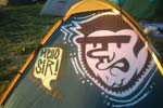 45rpm | whatcollective | bristol | ukingdom (8 votes)