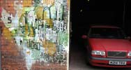bo130 | belfast | redbricks | ukingdom (4 votes)