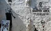 banksy | london | ukingdom (7 votes)