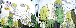 blu | drlakra | bo130 | microbo | belfast | ukingdom (12 votes)