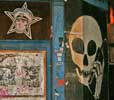 captain | anarky | faile | ukingdom (3 votes)