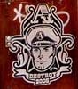 captain | anarky | london | ukingdom (2 votes)