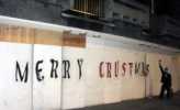 crustea | bristol | ukingdom (3 votes)
