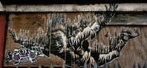 dale-grimshaw | london | ukingdom (34 votes)