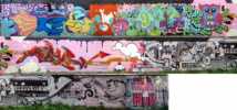 detour | pinky | ziml | drdog | ukingdom (3 votes)