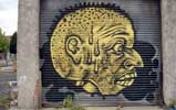 drlakra | belfast | shutters | ukingdom (2 votes)