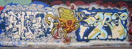 ekoe | feek | paris | bristol | ukingdom (8 votes)