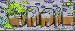ernioe | london | ukingdom (2 votes)