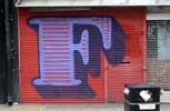 eine | london | ukingdom (1 vote)