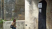 fontface | london | ukingdom (7 votes)