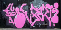 gasr | -paris- | bristol | pink | ukingdom (21 votes)