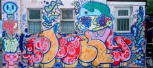 hullpinky | london | ukingdom
