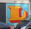 eine | london | ukingdom (1 vote)