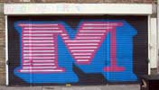 eine | london | ukingdom (1 vote)