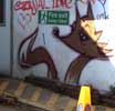 matt | sewell | brighton | ukingdom