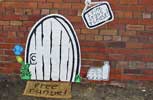 mreggs | manchester | ukingdom (2 votes)