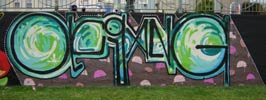 olcgang | ukingdom (18 votes)