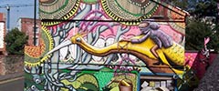 phlegm | bristol | ukingdom (17 votes)