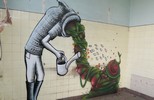phlegm | sheffield | ukingdom (25 votes)