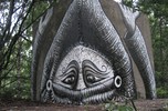 phlegm | sheffield | ukingdom (14 votes)