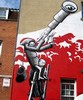 phlegm | sheffield | ukingdom (8 votes)