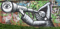 phlegm | sheffield | ukingdom (10 votes)