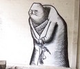 phlegm | sheffield | ukingdom (9 votes)