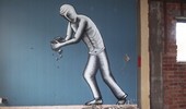 phlegm | sheffield | ukingdom (7 votes)