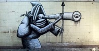 phlegm | sheffield | ukingdom (25 votes)