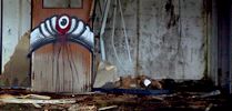 phlegm | sheffield | ukingdom (17 votes)