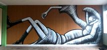 phlegm | sheffield | ukingdom (27 votes)