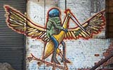 phlegm | sheffield | bird | ukingdom (14 votes)