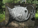 phlegm | sheffield | fish | ukingdom (23 votes)