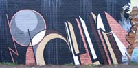 pintura | exeter | ukingdom (31 votes)