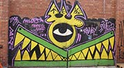 rowdy | cyclops | tek33 | bristol | ukingdom (13 votes)