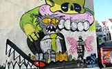 rowdy | pureevil | cyclops | sweettoof | bristol | ukingdom (19 votes)