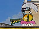 rowdy | sweettoof | kate | ukingdom (20 votes)