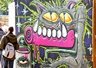rowdy | sweettoof | ukingdom (8 votes)