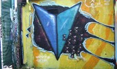 six | nottingham | ukingdom (8 votes)