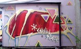 six | nottingham | ukingdom (9 votes)