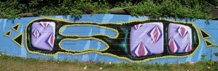 six | nottingham | ukingdom (10 votes)