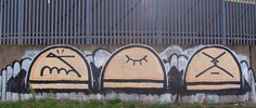 six | nottingham | ukingdom (9 votes)