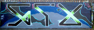 six | nottingham | ukingdom (27 votes)
