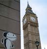 shan | london | bigben | ukingdom (2 votes)