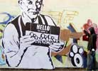 sums | bristol | ukingdom (3 votes)
