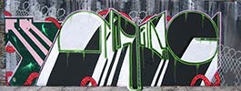 t-agang | ukingdom (23 votes)
