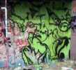 adapt | bristol3 | ukingdom (1 vote)