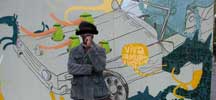 alexone | manchester | ukingdom (4 votes)